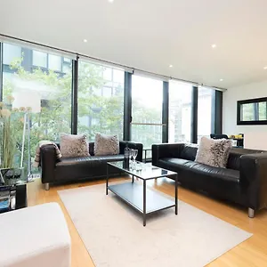 Altido Elegant Flat Near The Meadows With Parking Edinburgh